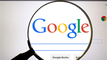 perchè avere un sito web