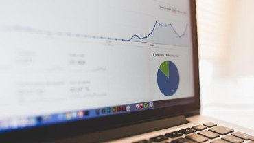 analisi SEO