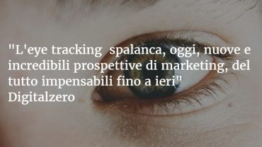 Eye-tracking