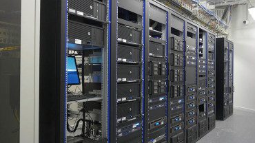 hosting-web