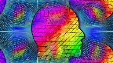 colori e consumatore