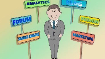 tendenze web marketing