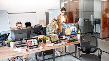 tendenze-web-design-2023