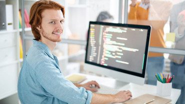 web-design