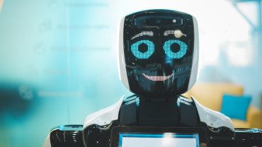 Gaffe tech: errori che fanno sorridere