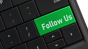 Strategie efficaci di social media marketing