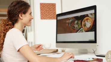 siti-web-offerta