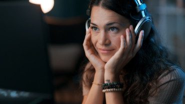 Come convertire un video in audio