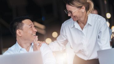 "Il potere delle emozioni nel marketing: le lezioni dei brand di successo"