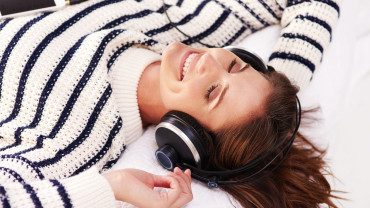 Scopri, ascolta, condividi: le migliori app musicali